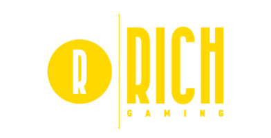 Rich Gaming